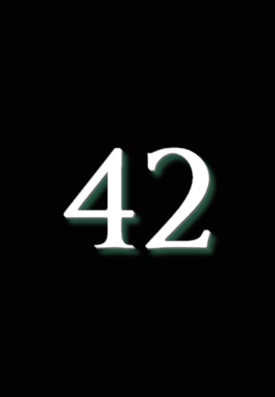 Coronation Street - Season 42 [132671] (A1774051288) [[Shows 2.0]] --Plex--